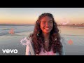 Paravi Love Grows Where My Rosemary Goes Official Video