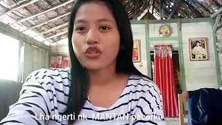 Download lagu Viral!!! Story wa Pacare MANTAN elek😂 mp3 Download lagu Viral!!! Story wa Pacare MANTAN elek😂 mp3