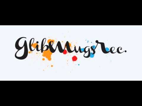 EmPe - Jestem Gotowy