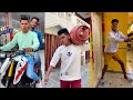 Epic Praveen Insta Reels Epic Praveen Comedy Videos Reels Shorts