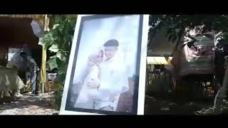 Download lagu Sholawat Ya Asyiqol Musthofa Sweet Wedding mp3 Download lagu Sholawat Ya Asyiqol Musthofa Sweet Wedding mp3