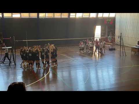 Torneo Imola VIP San Lazzaro - Altedo Volley