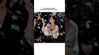 Download lagu Zhao lusi never thought it would be her✨ #zhaolusi #cdrama #shorts #trending mp3