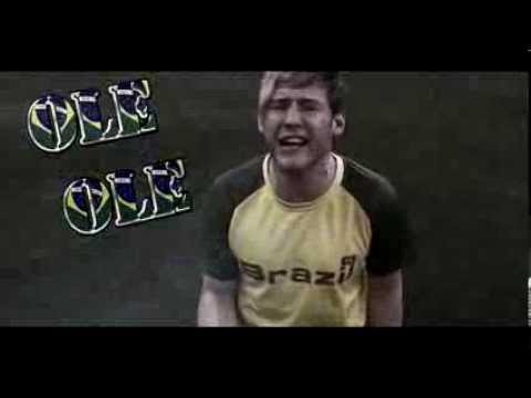 Liefert Tim David Weller den Song zur WM?