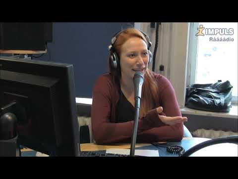 Peter Nagy: Na focení už nemám čas