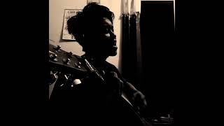 Download lagu Story WhatsApp .LAGU GALAU.(Utopia serpihan hati) mp3