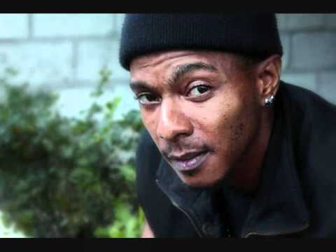 Hollowpoint - Chosen (Warrior Music & Boom Shop Rec) MAR 2011