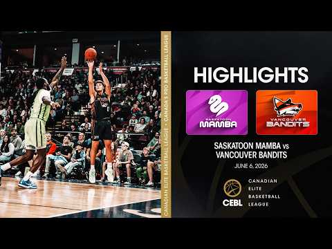 youtube highlights