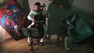 Marcus Varela - Entrelinhas