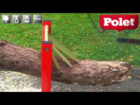 Polet Quality Products: Sawhorse (ART. 061600 & ART. 061620)