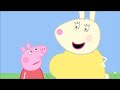 We Love Peppa Pig Mummy Rabbit S Bump 10