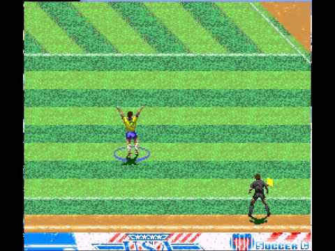 Thiago-U2 (BRA) x (BRA) News - Terceira rodada jogo de IDA - 6º Torneio ISSD Sanz