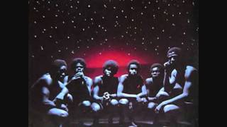 T-Connection - Saturday Night (1978).wmv