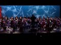 SMNW Symphony - Queen Concert - Breakthrough ...