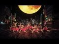 MIRROR モーニング娘。(Morning musume) 『Help me!!』 (Dance ...