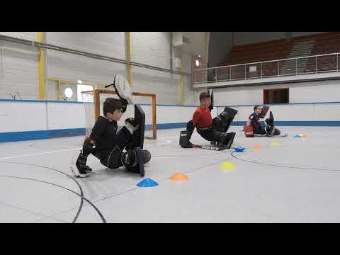 Campus 2023 J6 2023-08-25