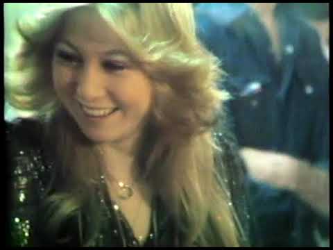 60 Minutes - Palmer Drug Abuse Program