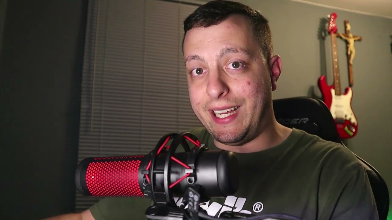 Como fazer ANOTAÇÕES no ESTUDO? | Prof. Cesar Annunciato