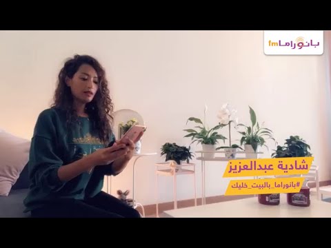 img-video