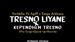 Download lagu Tresno Liyane x Kependhem Tresno (Mix Song Speed Up Reverb) CIDROBARENG🎧 mp3 Download lagu Tresno Liyane x Kependhem Tresno (Mix Song Speed Up Reverb) CIDROBARENG🎧 mp3