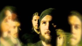 My Morning Jacket - I&#39;ll Be There When You Die part II