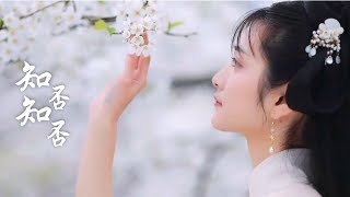 Hanfu MV - The Story of Minglan