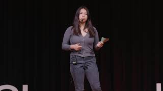 What Do Vaccines and 5G Technology Have in Common? | Ella Tham | TEDxYouth@ISLuxembourg video
