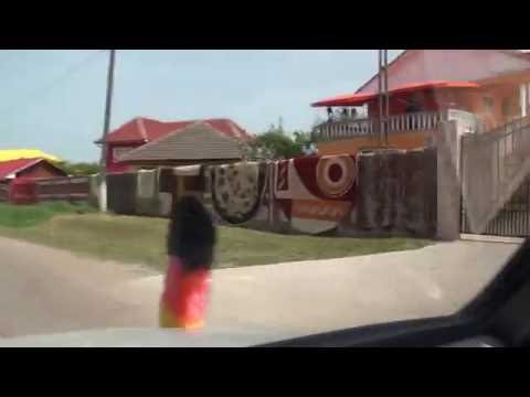 Vârtop Plopşor Sălcuţa 552 Kleine Walachei Rumänien Romania 17.4.2016