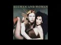Allman and Woman - Do What You Gotta Do