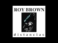 Roy Brown - Ayuburí