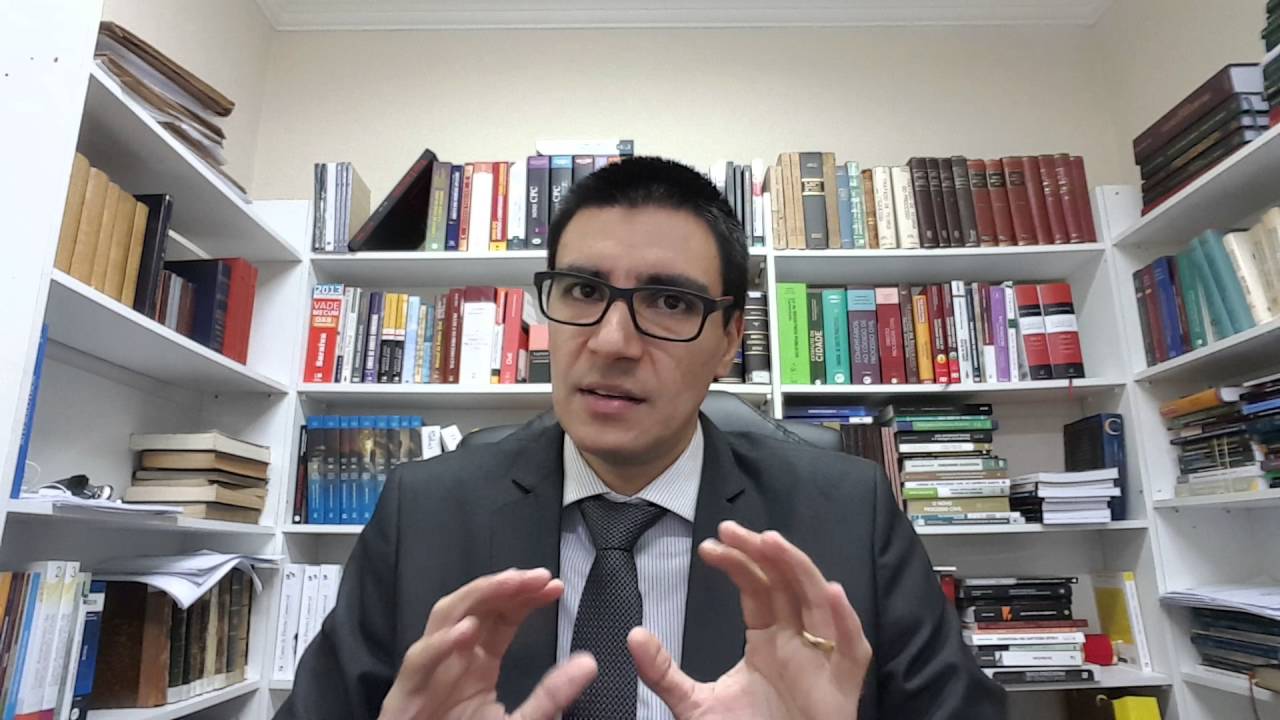 Da suspensão e da extinção do processo de execução de título extrajudicial no novo CPC.