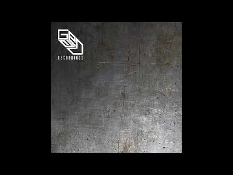 Sebastian Bayne - Galactic (Exilles Remix)