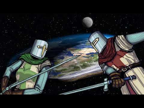 TSTP: IM ALL STICKY!