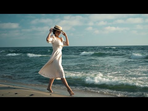 Igor EVARD   Marbella teaser 1