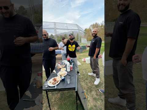 Rap Kenatc 🇦🇲🥃😎 #Ararat94 #rap #freestyle #armenianrap #hiphop #rapper #newmusic #fyp #glendale