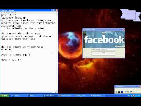 download lagu mp3 mp4 Facebook Freezer Online Free, download lagu Facebook Freezer Online Free gratis, unduh video klip Facebook Freezer Online Free