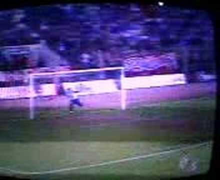 Brasil 2 x 1 Noroeste / GLOBO ESPORTE