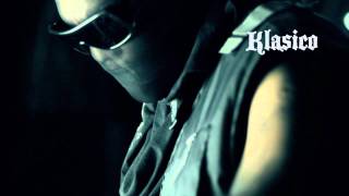 Machette Riddim Offial Teaser (Video). Toñobonett films