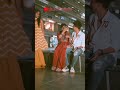 New Santali Status Banginj Hirinj Kema Video 2023 Sadsantalistatus Santali Status Video