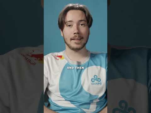 NA RANKED vs EU RANKED #valorant #shorts