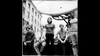 Broadcast - The World Backwards (GLR Session)