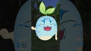 バーチャルトライアスロン開催決定💪#shorts