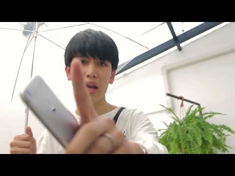 (TheRapper Remix) : ขอใจแลกเบอร์โทร - IMAFXRD