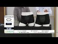 Pakaian Dalam Pria Penjaga Masa Depan Foxone Mens Underwear