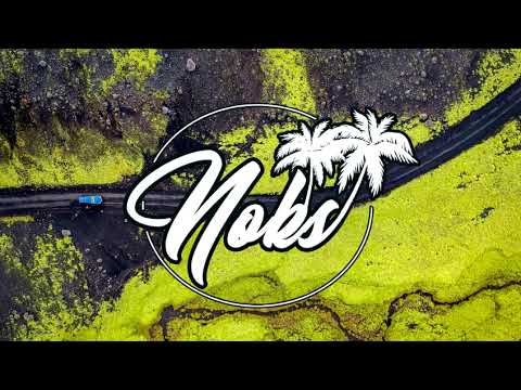 NOKS X ALGÉRIC X LÉA CHURROS (zouk remix) 2K24