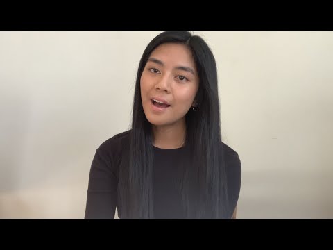 10 years of Born This Way.