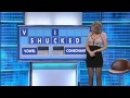 Rachel Riley In Seamed Tights