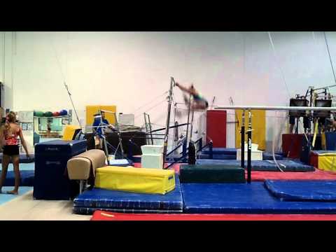 Alex Waller's Tkachev connected to pak salto