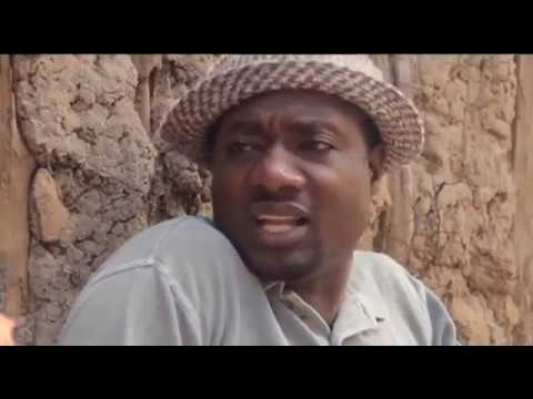 Subira Yangu   Part 1 Bongo Movie