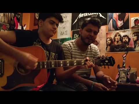 Mayur Patel chand mera dil (Hum kisise kam nahi)